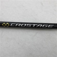 クロステージＣＲＸＣ－７６Ｍ
